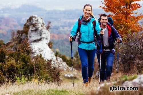 Collection of autumn forest training in air jogging on a yellow sheet of fishing tourism campaign 25 HQ Jpeg