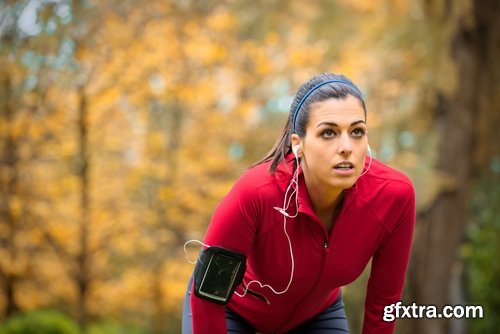 Collection of autumn forest training in air jogging on a yellow sheet of fishing tourism campaign 25 HQ Jpeg