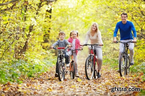 Collection of autumn forest training in air jogging on a yellow sheet of fishing tourism campaign 25 HQ Jpeg