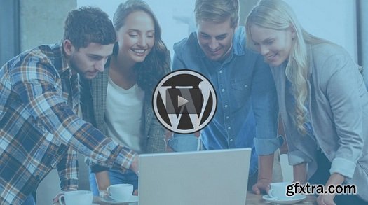 WordPress for beginners - Best way to learn WordPress