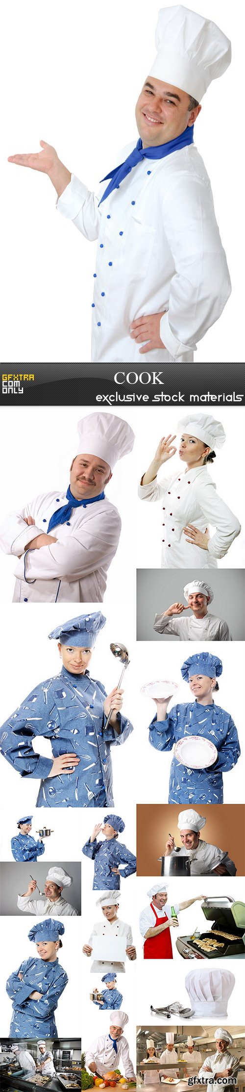 Cook - 18 UHQ JPEG