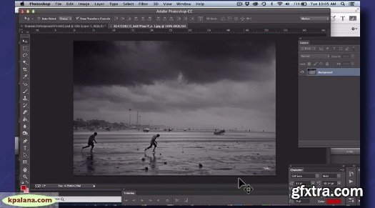 Adobe Photoshop: Top 9 Image Hacks You NEED to Know