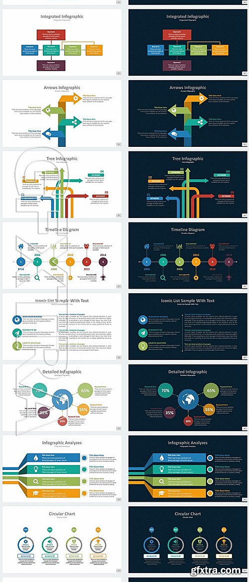 GraphicRiver - Brand PowerPoint Presentation Template 11977488