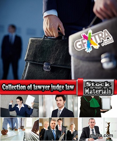 Collection of lawyer judge law 25 HQ Jpeg