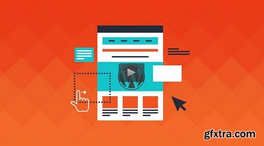 How To Build Easy Drag & Drop Landing Pages With Wordpress