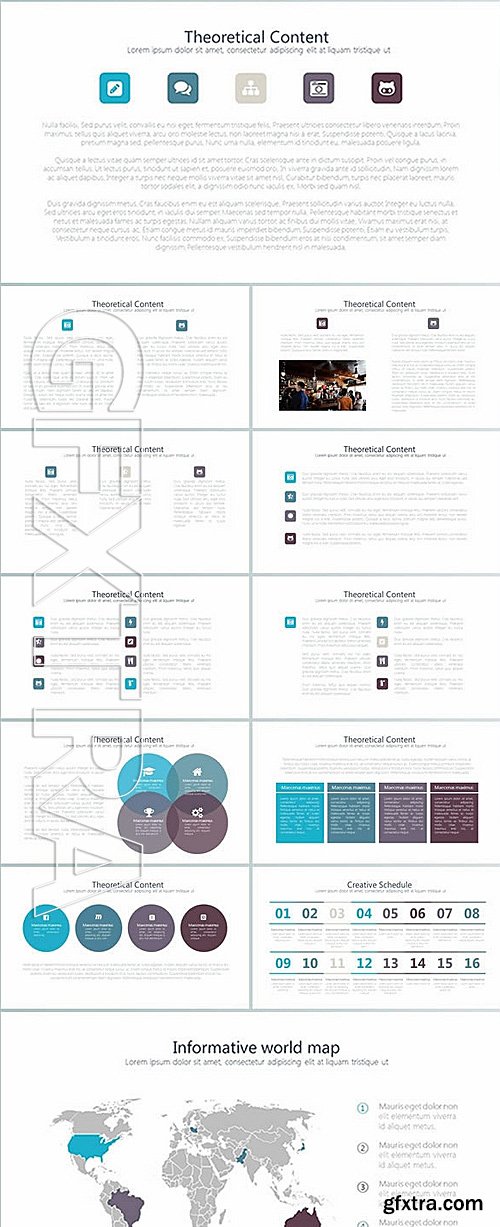 GraphicRiver - Edos Light Plus 2 10869798