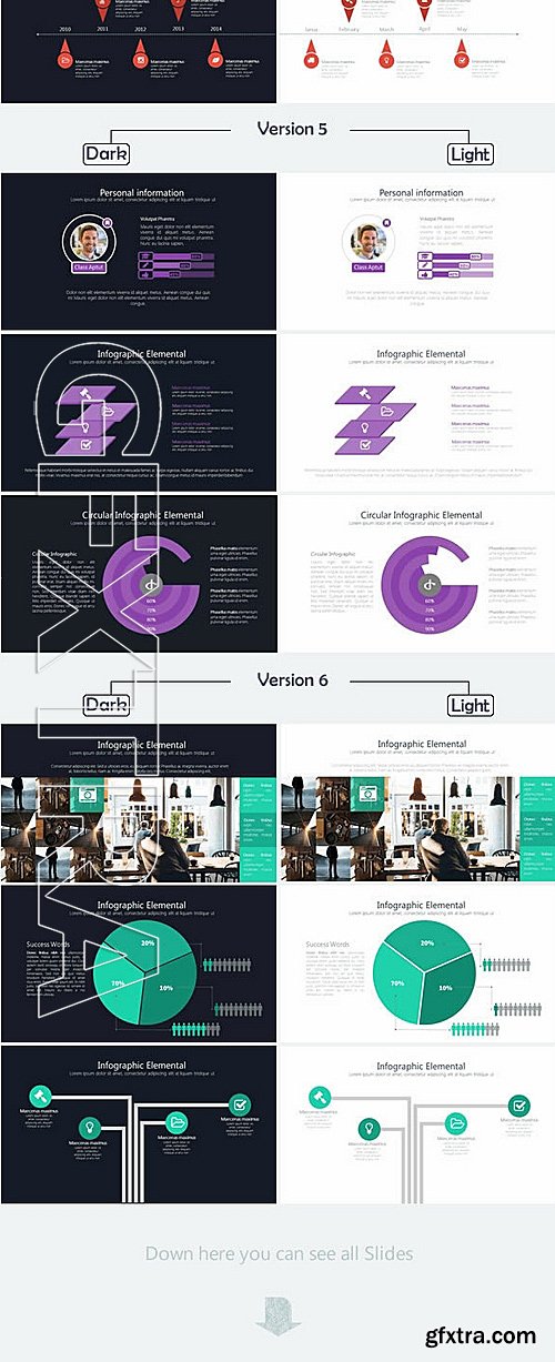 GraphicRiver - Edos Light Plus 2 10869798