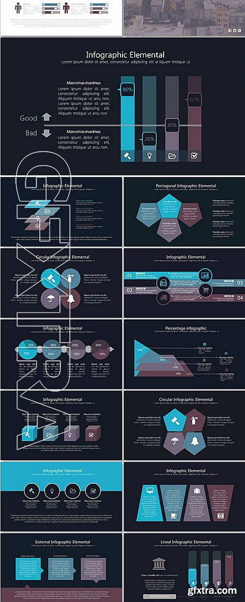 GraphicRiver - Edos Light Plus 2 10869798