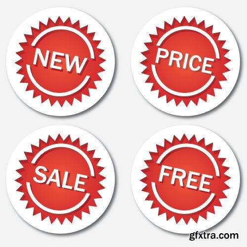 Sales & Discounts - 27x EPS