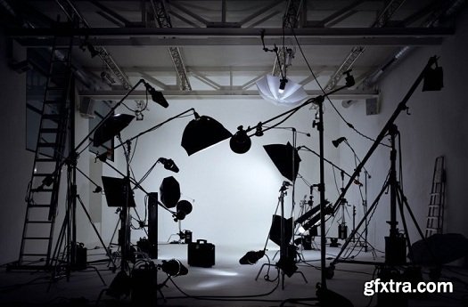 Video Lighting Basics