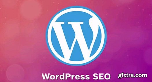 Wordpress SEO Rank your Pages Higher with SEO Skills