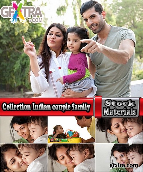 Collection Indian couple family love people baby mother father  25 HQ Jpeg