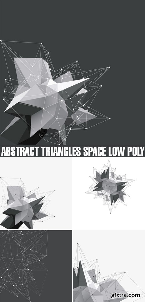 https://www.gfxtra31.com/uploads/posts/2015-09/1441395657_abstract-triangles-space-low-poly.-white-background-with-connecting-dots-and-linesgfx.jpg