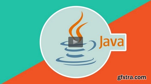 Learning JAVA Series Course 1 - Beginning To JAVA