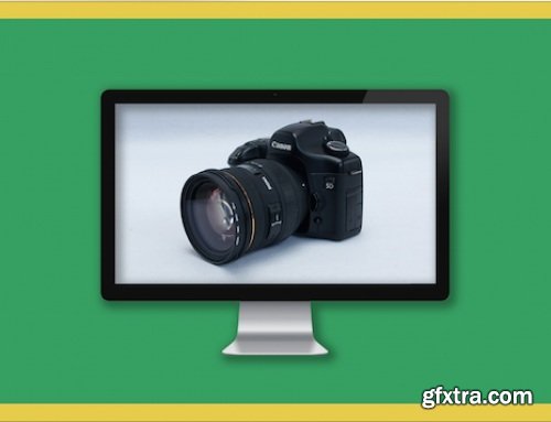 Video School Online - DSLR Video Course