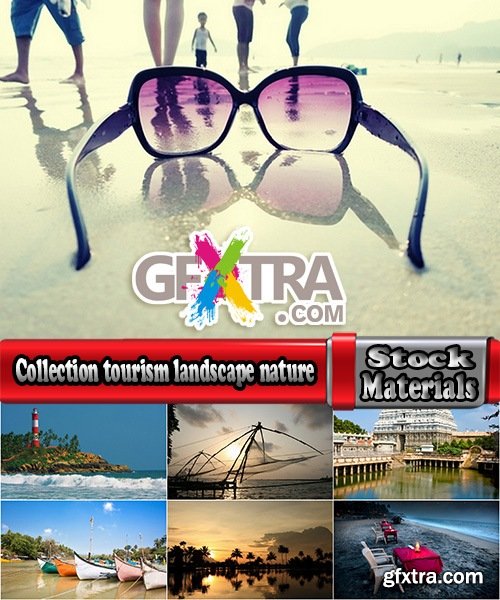 Collection tourism landscape nature sunset sea travel forest thickets India 25 HQ Jpeg