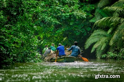 Collection tourism landscape nature sunset sea travel forest thickets India 25 HQ Jpeg