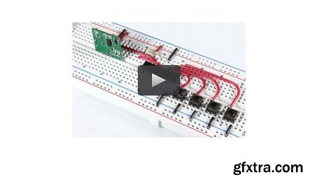 How to Use Solderless Electronic Breadboards (Protoboards)