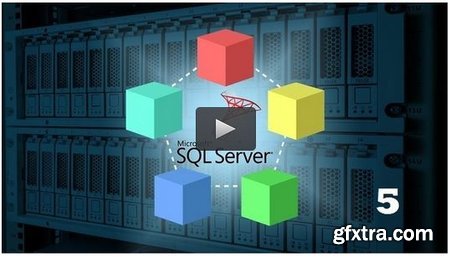 70-461 Session 5: Querying Microsoft SQL Server 2012