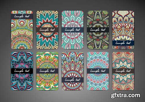 Phone Covers and Cases 25xEPS