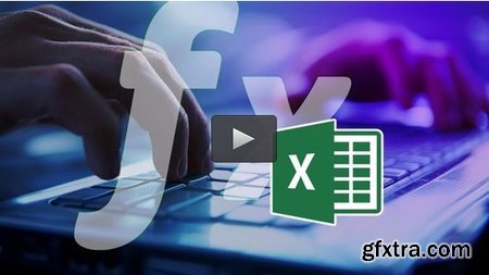 Practical Excel 2013 – Intermediate & Advanced