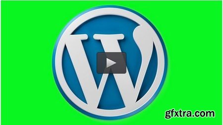 Wordpress for beginners :Build Websites Fast without Coding