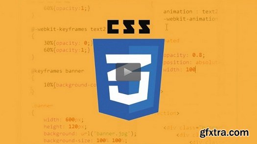 Learn CSS Transition and Animation