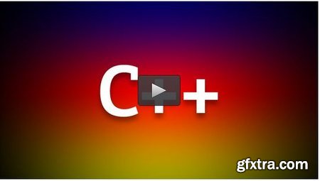 Introduction to C++