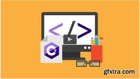 Introduction to C#_ Getting Started