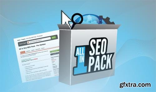 All in One SEO Pack Pro v2.3.7.2