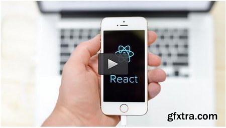 Learn ReactJS by Building a Game