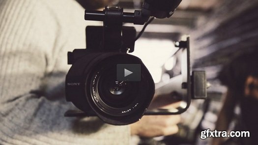 Filmmakers Legal Guide. For Freelance Video Producers