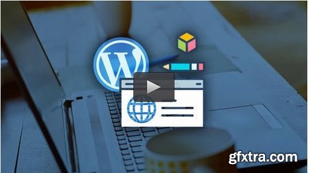 How to Build a WordPress Website in a Day (for beginners)