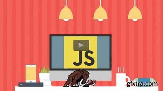 1 Hour JavaScript