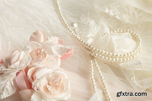 Wedding backgrounds