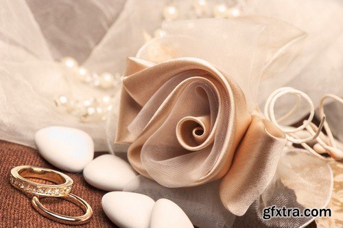 Wedding backgrounds