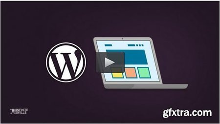 Building Custom WordPress Sites from Scratch