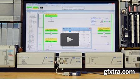 PLC Basics