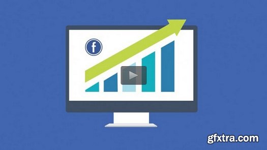 Facebook Advertising For Beginners: Get TRAFFIC For Pennies