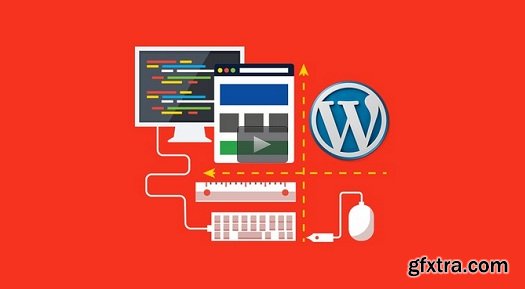 Website Creation For Beginners Using WordPress 2015