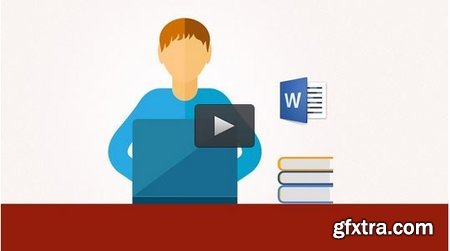 Learning Microsoft Office Word 2016