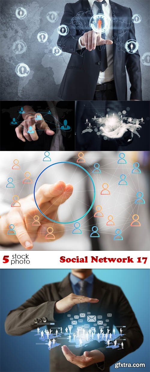 Photos - Social Network 17