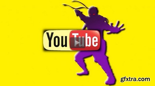 Video Marketing for FREE: YouTube Video Marketing Ninja