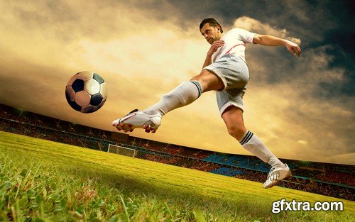 Sport backgrounds