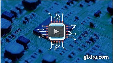 VLSI Academy - Circuit Design & SPICE Simulations