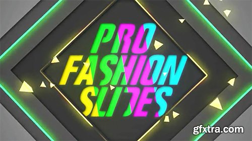 POND5 Pro Fashion Slides 49655606