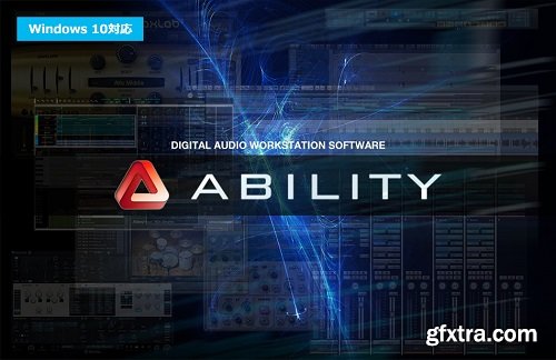 Internet ABILITY Pro v1.51.18 Incl Keygen-R2R