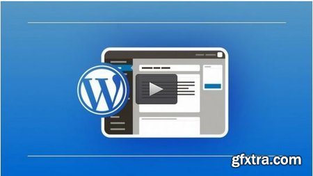 WordPress Essentials