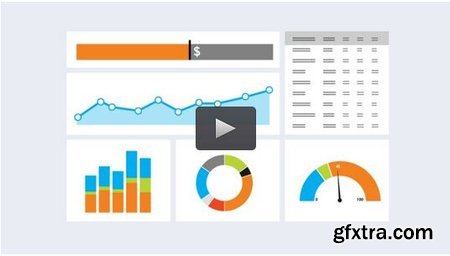 SAP BI /SAP Business Objects Dashboard Xcelsius