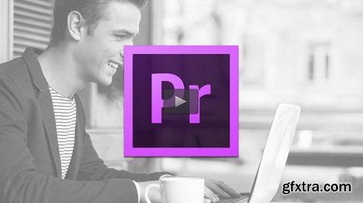 Learning Adobe Premiere Pro CS6 Bootcamp with Dave Basulto